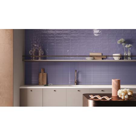 ERGON ABACUS BRICK LAVANDA